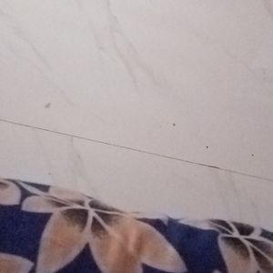 Meet your Posher, Mamapi mondal